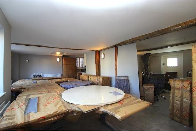  Image of 2 bedroom Cottage for sale in The Green Datchet Slough SL3 at The Green, Datchet, Berkshire SL3