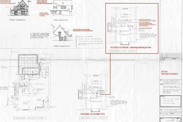  Image of 2 bedroom Cottage for sale in The Green Datchet Slough SL3 at The Green, Datchet, Berkshire SL3