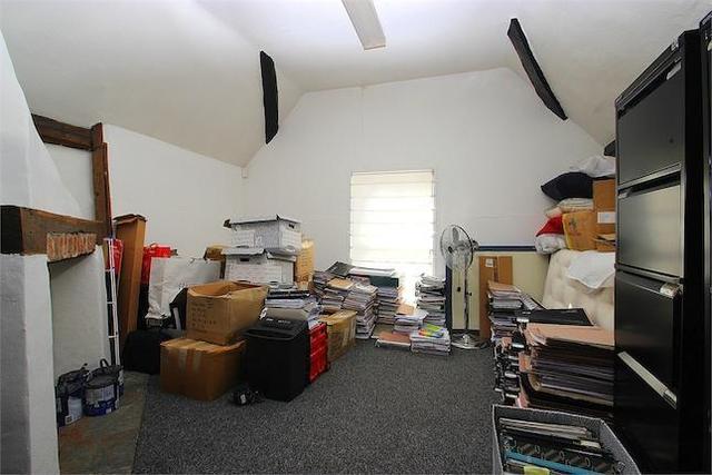  Image of 2 bedroom Cottage for sale in The Green Datchet Slough SL3 at The Green, Datchet, Berkshire SL3