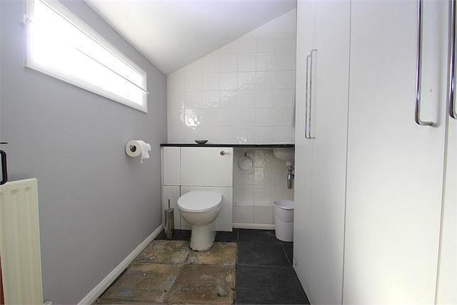  Image of 2 bedroom Cottage for sale in The Green Datchet Slough SL3 at The Green, Datchet, Berkshire SL3