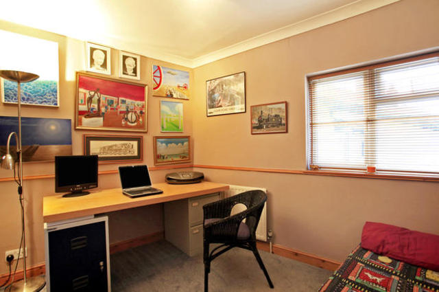  Image of 3 bedroom Cottage for sale in West End Road Bradninch Exeter EX5 at West End Road, Bradninch EX5