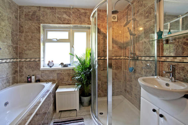 Image of 3 bedroom Cottage for sale in West End Road Bradninch Exeter EX5 at West End Road, Bradninch EX5