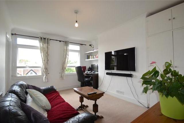  Image of 1 bedroom Flat to rent in Clyde Road Addiscombe Croydon CR0 at Clyde Road, Addiscombe, Croydon CR0