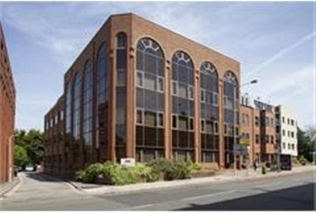  Image of 1 bedroom Flat to rent in Peterborough Road Harrow-on-the-Hill Harrow HA1 at Carnegie House, 21 Peterborough Road, Harrow HA1