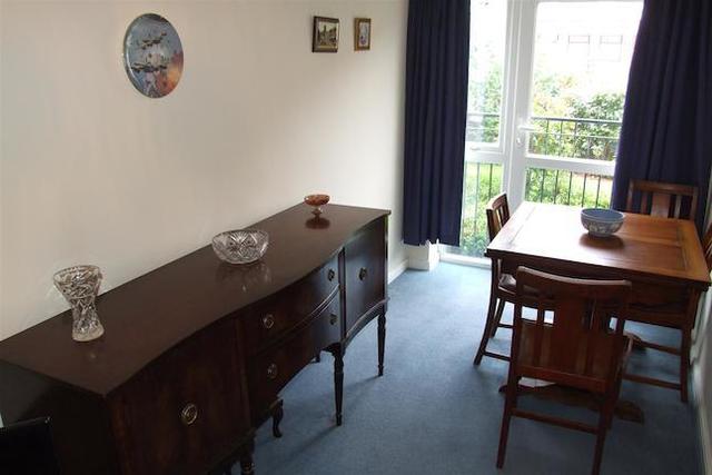  Image of 1 bedroom Property for sale in High Street South Rushden NN10 at High Street South, Rushden NN10