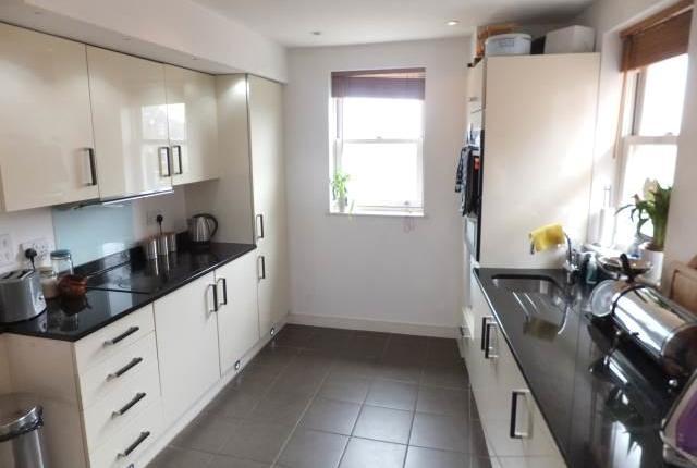  Image of 2 bedroom Flat to rent in Culverden Down Tunbridge Wells TN4 at Culverden Down, Tunbridge Wells, Kent TN4