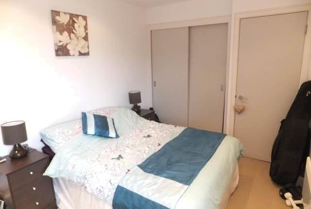  Image of 2 bedroom Flat to rent in Culverden Down Tunbridge Wells TN4 at Culverden Down, Tunbridge Wells, Kent TN4
