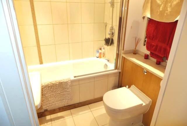  Image of 2 bedroom Flat to rent in Culverden Down Tunbridge Wells TN4 at Culverden Down, Tunbridge Wells, Kent TN4