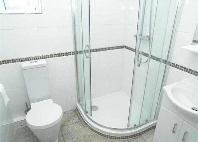  Image of 3 bedroom Detached Bungalow for sale in Riverview Road Epsom KT19 at Riverview Road, Ewell, Epsom KT19