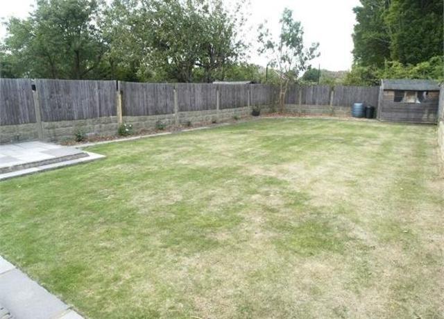  Image of 3 bedroom Detached Bungalow for sale in Riverview Road Epsom KT19 at Riverview Road, Ewell, Epsom KT19