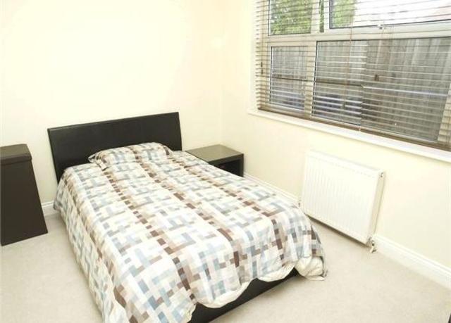  Image of 3 bedroom Detached Bungalow for sale in Riverview Road Epsom KT19 at Riverview Road, Ewell, Epsom KT19