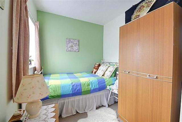  Image of 3 bedroom Semi-Detached house for sale in Parkfield Way Bromley BR2 at Parkfield Way, Bromley BR2