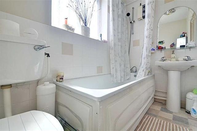  Image of 3 bedroom Semi-Detached house for sale in Parkfield Way Bromley BR2 at Parkfield Way, Bromley BR2