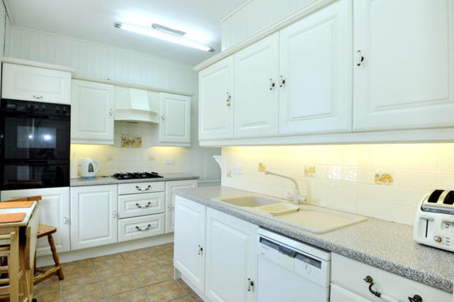  Image of 4 bedroom Maisonette for sale in Westburn Road Aberdeen AB25 at Westburn Road, Aberdeen AB25