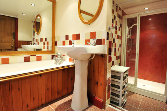  Image of 4 bedroom Maisonette for sale in Westburn Road Aberdeen AB25 at Westburn Road, Aberdeen AB25