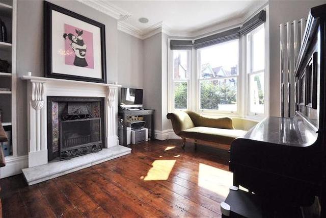  Image of 3 bedroom Detached house for sale in Green Lane Chislehurst BR7 at Green Lane, Chislehurst BR7