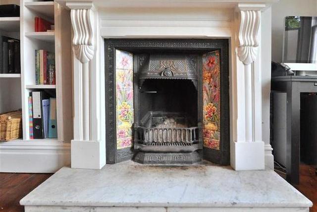  Image of 3 bedroom Detached house for sale in Green Lane Chislehurst BR7 at Green Lane, Chislehurst BR7