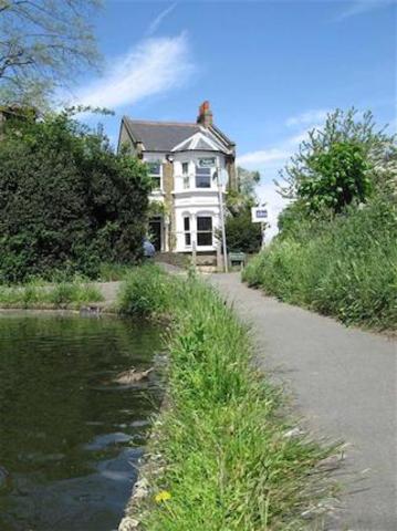  Image of 3 bedroom Detached house for sale in Green Lane Chislehurst BR7 at Green Lane, Chislehurst BR7