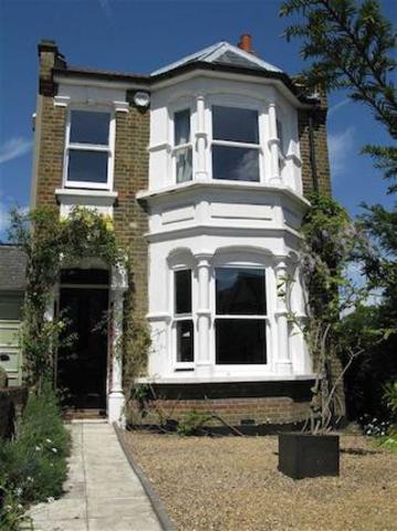  Image of 3 bedroom Detached house for sale in Green Lane Chislehurst BR7 at Green Lane, Chislehurst BR7