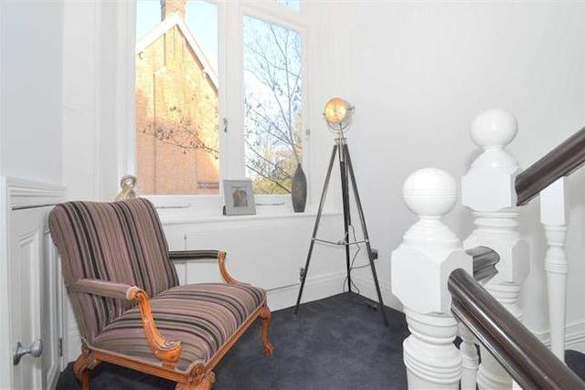  Image of 3 bedroom Flat for sale in Sundridge Avenue Bromley BR1 at Sundridge Avenue, Bromley, Kent BR1