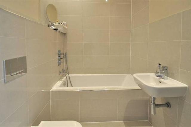  Image of 3 bedroom Flat for sale in Sundridge Avenue Bromley BR1 at Sundridge Avenue, Bromley, Kent BR1