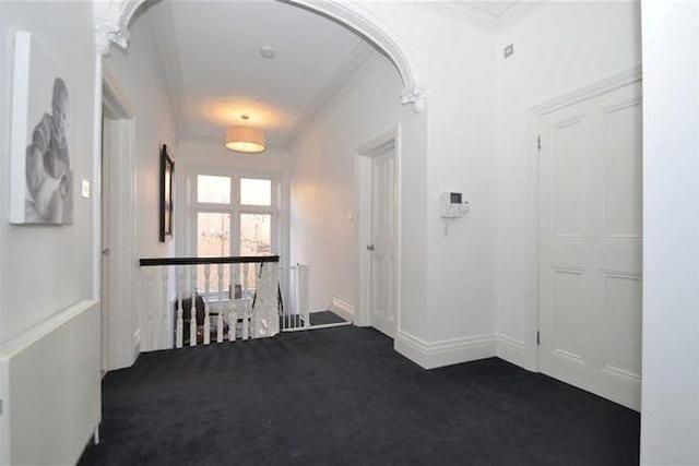  Image of 3 bedroom Flat for sale in Sundridge Avenue Bromley BR1 at Sundridge Avenue, Bromley, Kent BR1