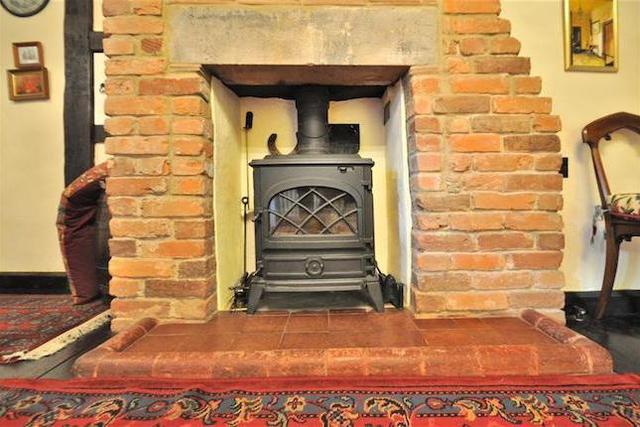  Image of 5 bedroom Detached house for sale in Hill Brow Bickley Bromley BR1 at Hill Brow, Bickley, Bromley BR1