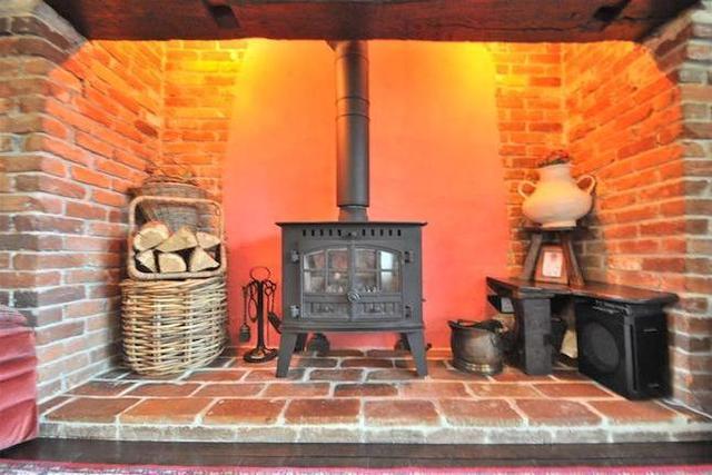  Image of 5 bedroom Detached house for sale in Hill Brow Bickley Bromley BR1 at Hill Brow, Bickley, Bromley BR1