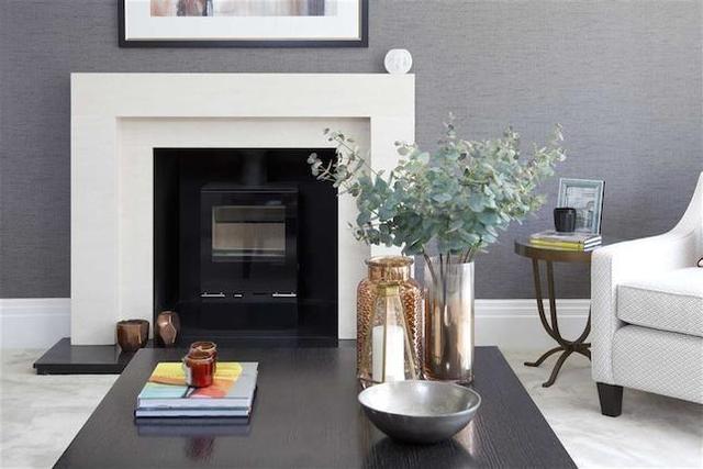  Image of 6 bedroom Detached house for sale in Denbridge Road Bromley BR1 at Denbridge Road, Bickley, Bromley BR1