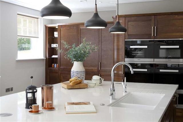  Image of 6 bedroom Detached house for sale in Denbridge Road Bromley BR1 at Denbridge Road, Bickley, Bromley BR1