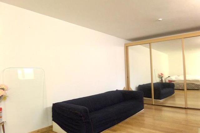  Image of Studio flat to rent in Longford Gardens Hayes UB4 at Longford Garden, Hayes UB4