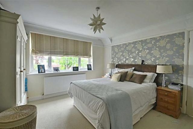  Image of 3 bedroom Semi-Detached house for sale in Petts Wood Road Petts Wood Orpington BR5 at Petts Wood Road, Petts Wood, Orpington BR5