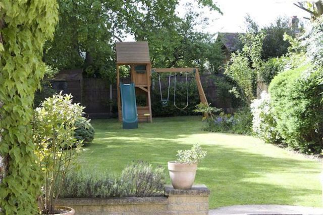  Image of 3 bedroom Semi-Detached house for sale in Petts Wood Road Petts Wood Orpington BR5 at Petts Wood Road, Petts Wood, Orpington BR5