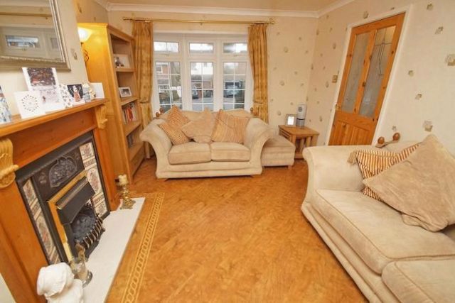  Image of 5 bedroom Detached house for sale in Deansway Bromsgrove B61 at Deansway, Bromsgrove B61