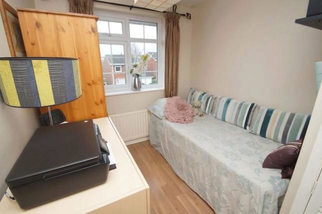  Image of 5 bedroom Detached house for sale in Deansway Bromsgrove B61 at Deansway, Bromsgrove B61