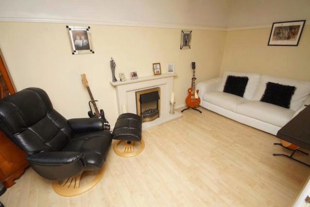  Image of 5 bedroom Detached house for sale in Deansway Bromsgrove B61 at Deansway, Bromsgrove B61