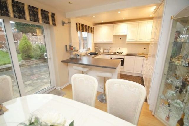  Image of 5 bedroom Detached house for sale in Deansway Bromsgrove B61 at Deansway, Bromsgrove B61