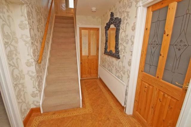  Image of 5 bedroom Detached house for sale in Deansway Bromsgrove B61 at Deansway, Bromsgrove B61