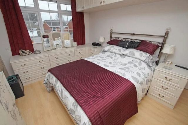  Image of 5 bedroom Detached house for sale in Deansway Bromsgrove B61 at Deansway, Bromsgrove B61