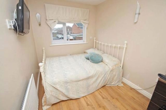  Image of 5 bedroom Detached house for sale in Deansway Bromsgrove B61 at Deansway, Bromsgrove B61