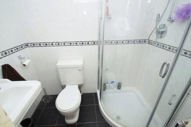  Image of 5 bedroom Detached house for sale in Deansway Bromsgrove B61 at Deansway, Bromsgrove B61