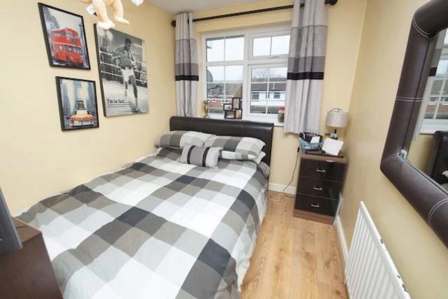  Image of 5 bedroom Detached house for sale in Deansway Bromsgrove B61 at Deansway, Bromsgrove B61