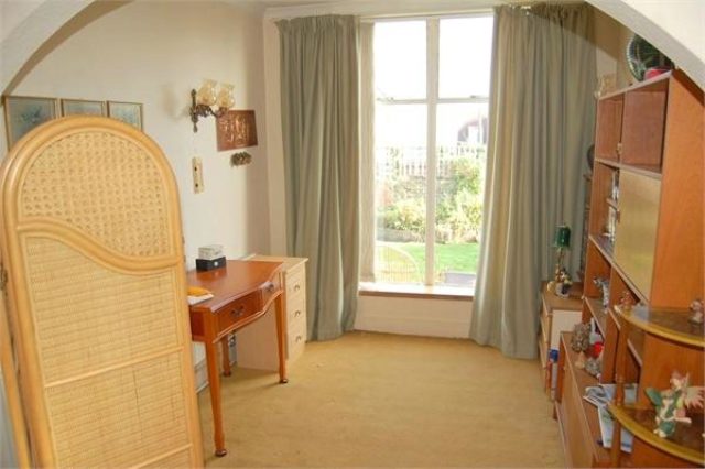  Image of 2 bedroom Detached Bungalow for sale in Linden Avenue Broadstairs CT10 at Linden Avenue, Broadstairs, Kent CT10
