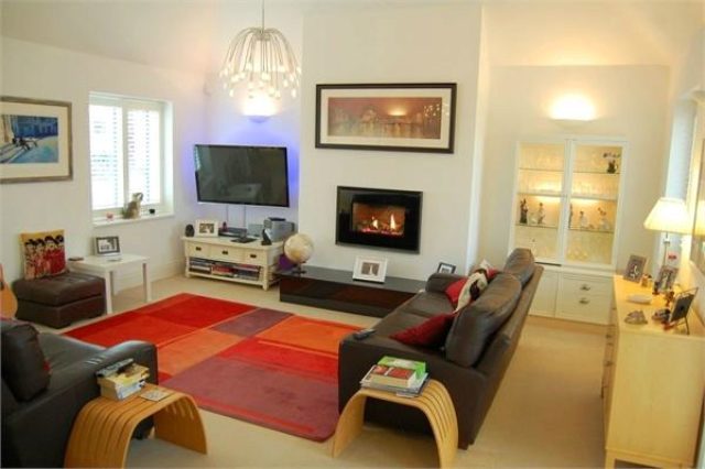  Image of 3 bedroom Detached Bungalow for sale in Balliol Road Broadstairs CT10 at Balliol Road, St Peters, Broadstairs, Kent CT10