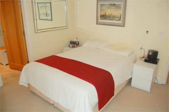  Image of 3 bedroom Detached Bungalow for sale in Balliol Road Broadstairs CT10 at Balliol Road, St Peters, Broadstairs, Kent CT10