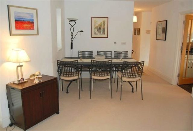  Image of 3 bedroom Detached Bungalow for sale in Balliol Road Broadstairs CT10 at Balliol Road, St Peters, Broadstairs, Kent CT10