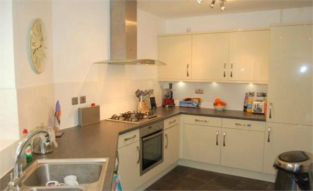  Image of 3 bedroom Detached Bungalow for sale in Balliol Road Broadstairs CT10 at Balliol Road, St Peters, Broadstairs, Kent CT10