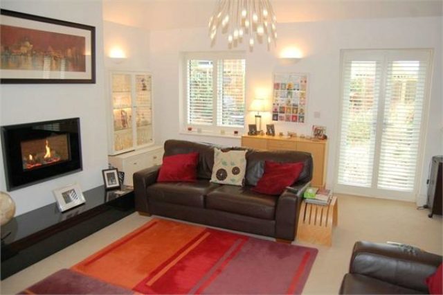  Image of 3 bedroom Detached Bungalow for sale in Balliol Road Broadstairs CT10 at Balliol Road, St Peters, Broadstairs, Kent CT10