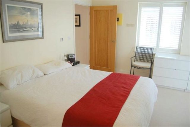  Image of 3 bedroom Detached Bungalow for sale in Balliol Road Broadstairs CT10 at Balliol Road, St Peters, Broadstairs, Kent CT10