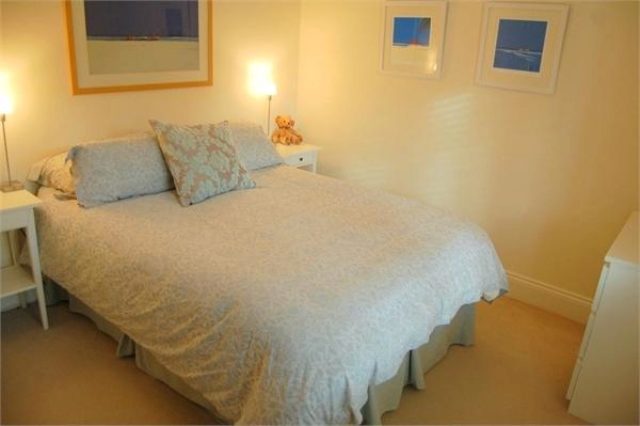  Image of 3 bedroom Detached Bungalow for sale in Balliol Road Broadstairs CT10 at Balliol Road, St Peters, Broadstairs, Kent CT10